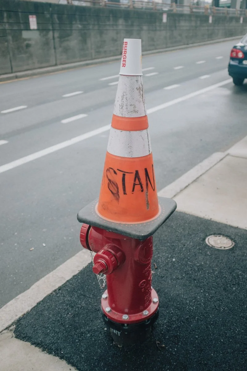 Stan