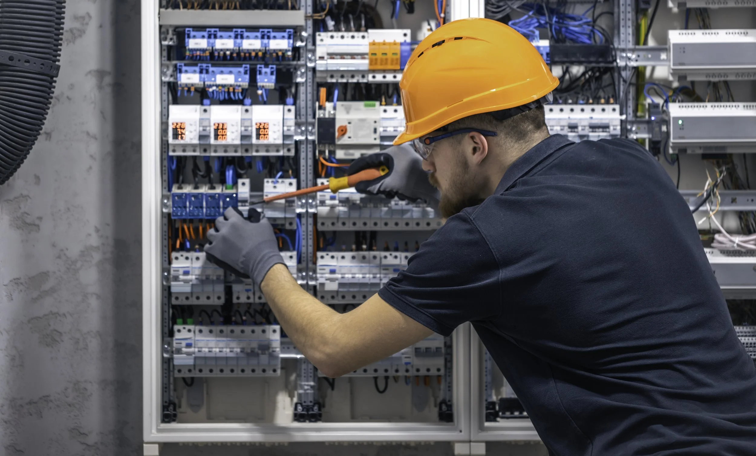 young-adult-electrician-civil-engineer-screwing-equipment-into-fuse-box.jpg