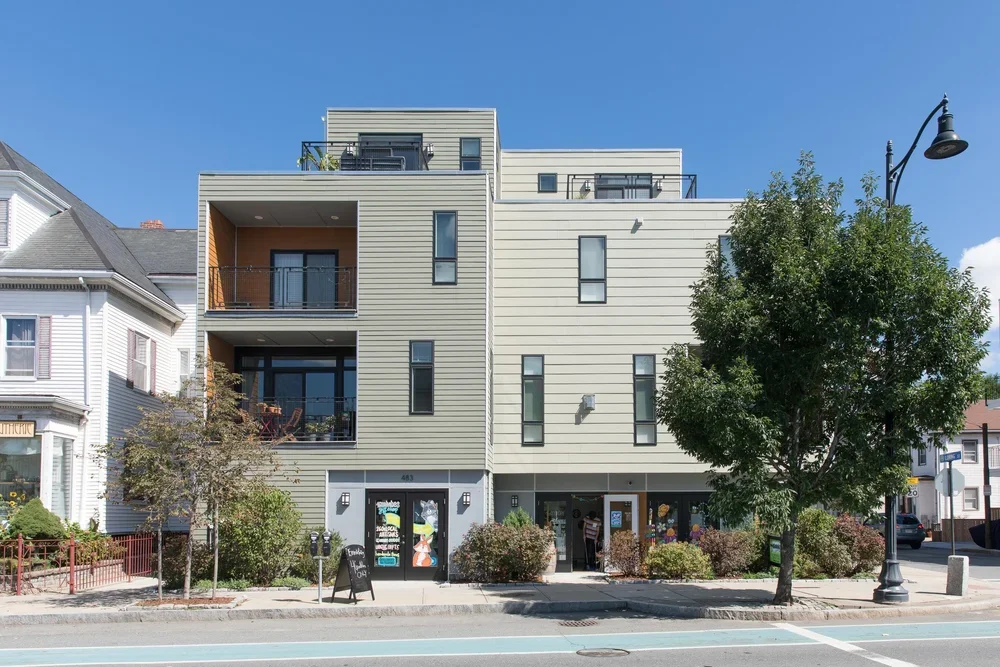 PQA_471-Somerville_Front.webp