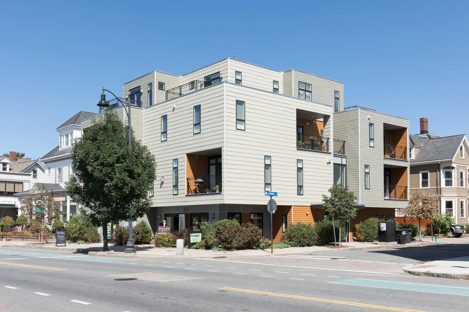 PQA_471-Somerville_Design.webp