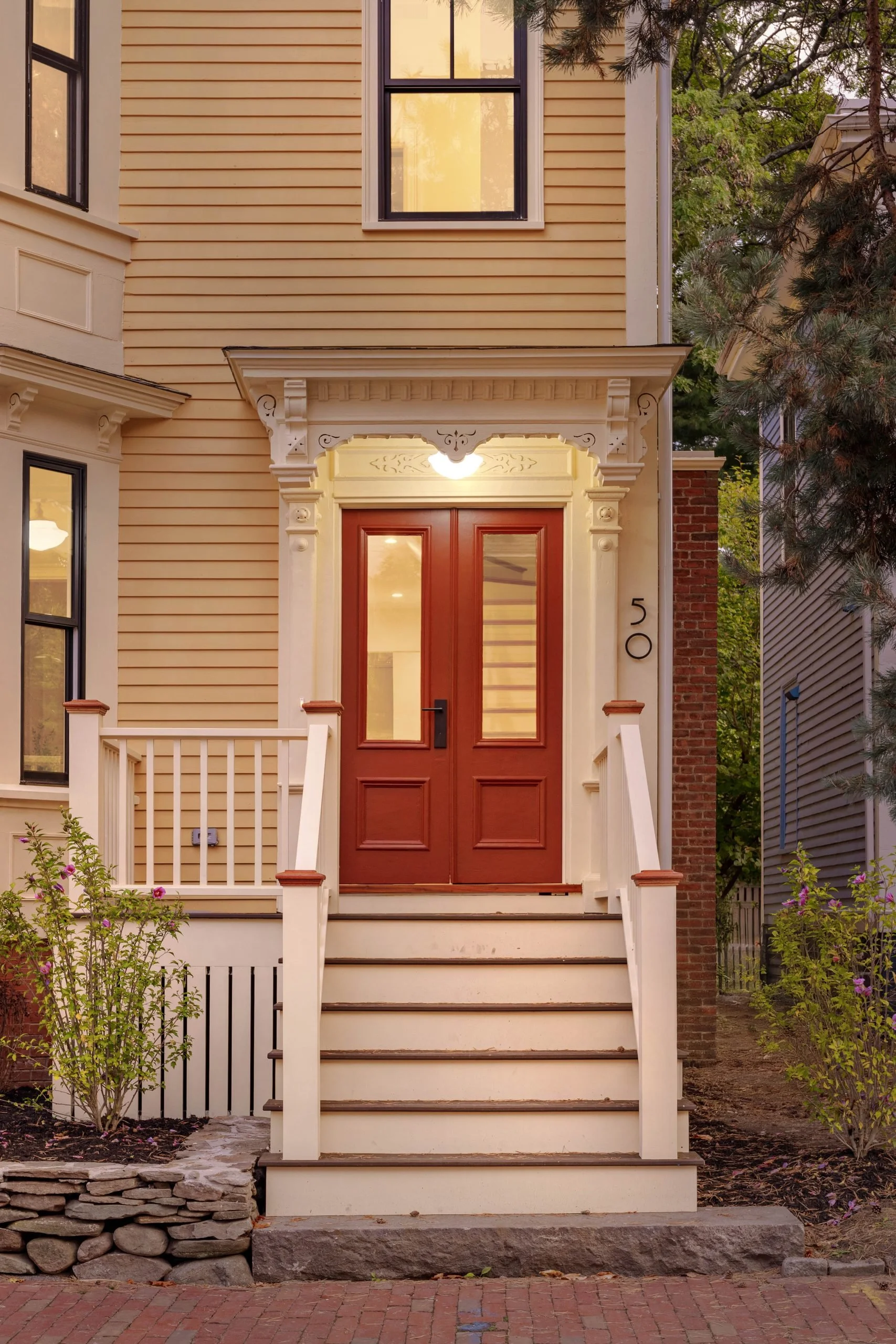 50 Sacramento Street Door.jpg