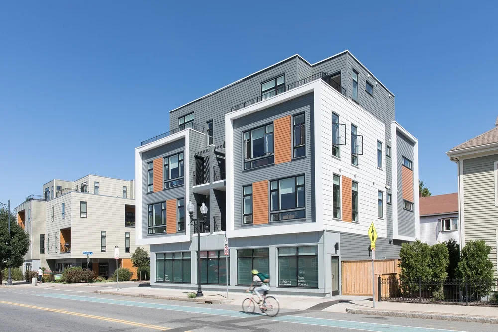 PQA_471-Somerville-Exterior.webp