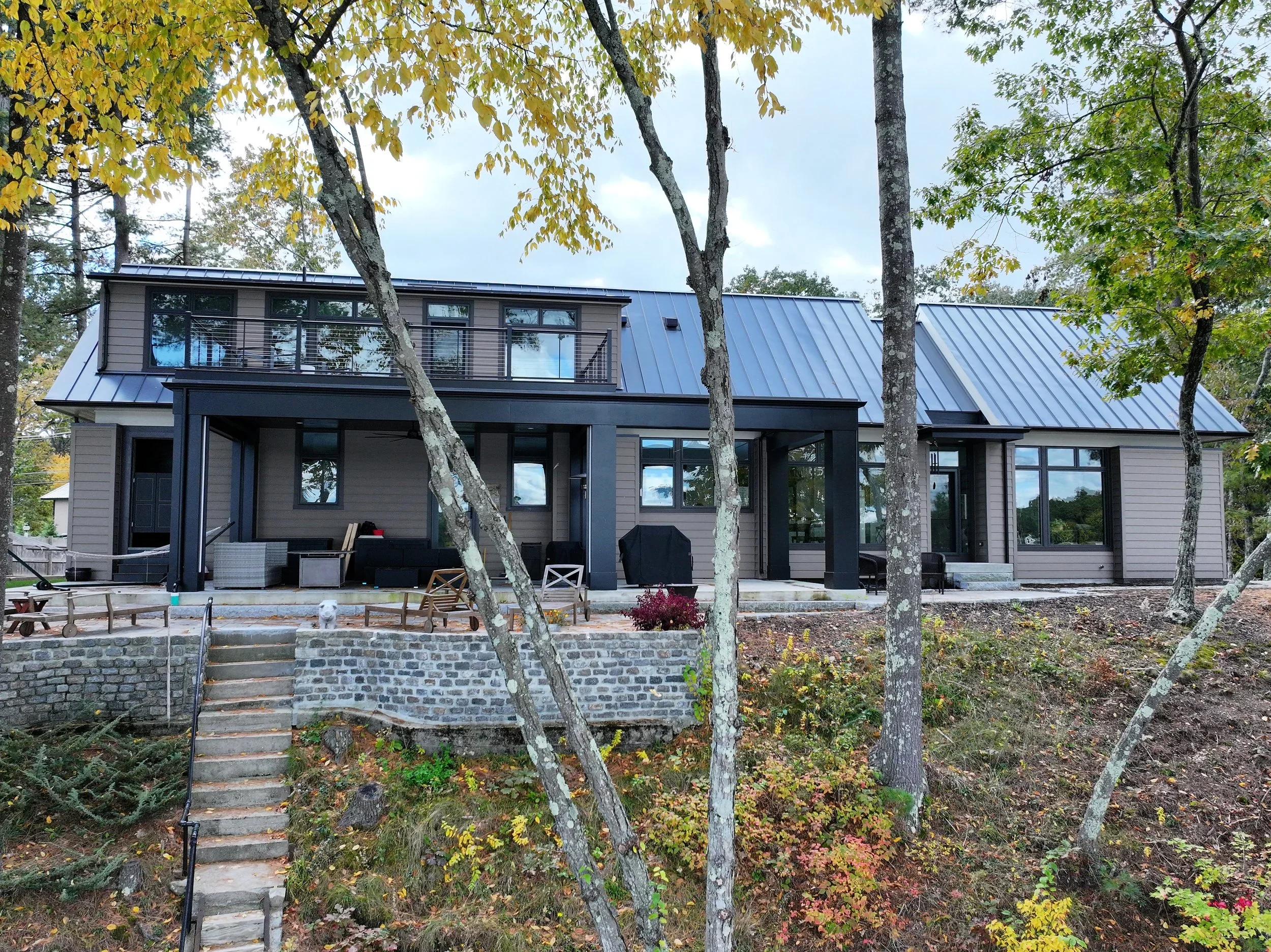 StowLakeHouse1.webp