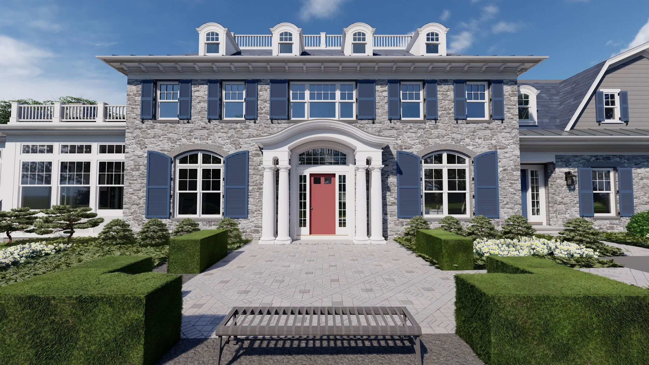 Weston,+MA+New+Construction+2.webp