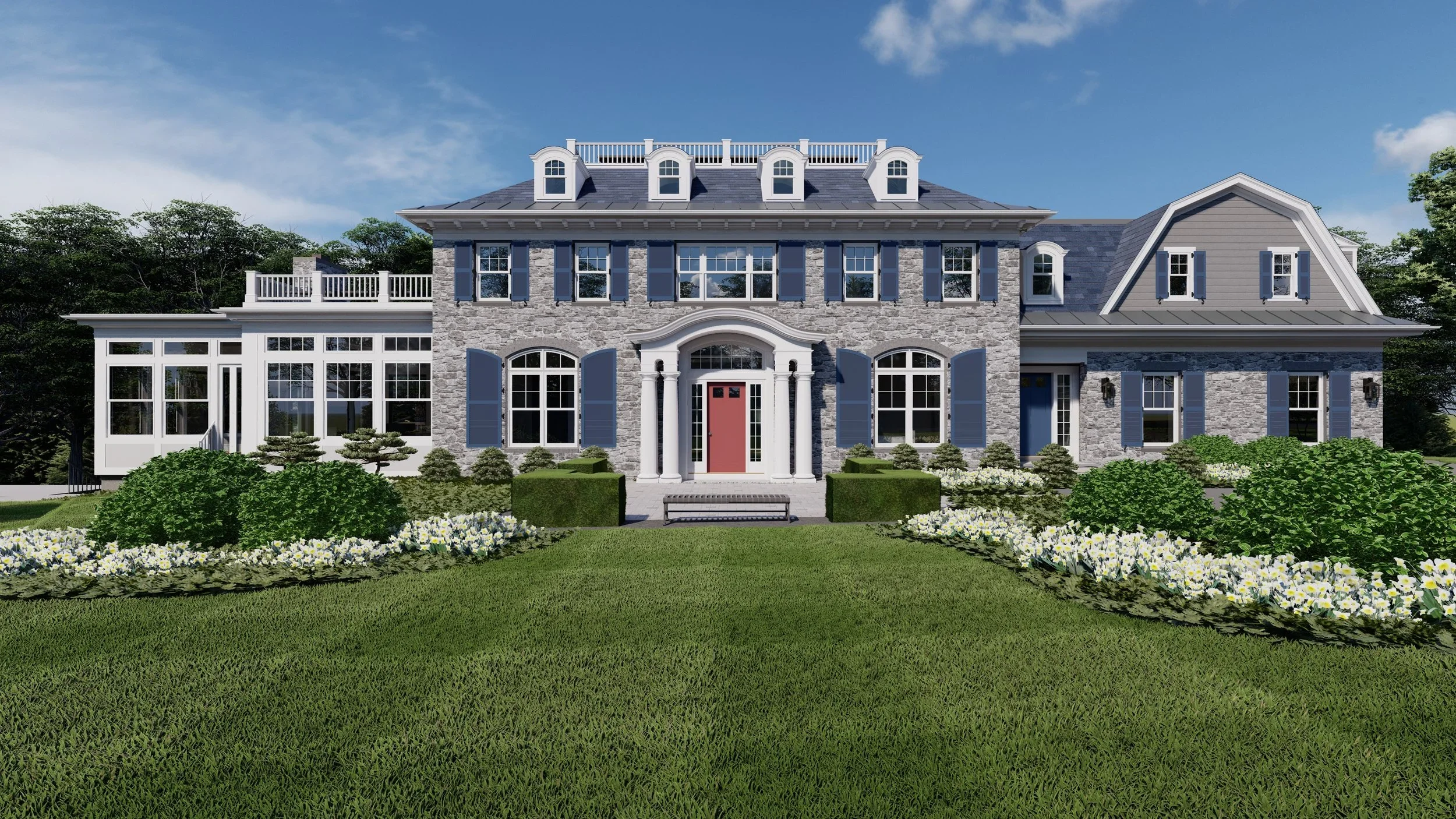 Weston,+MA+New+Construction+1.webp
