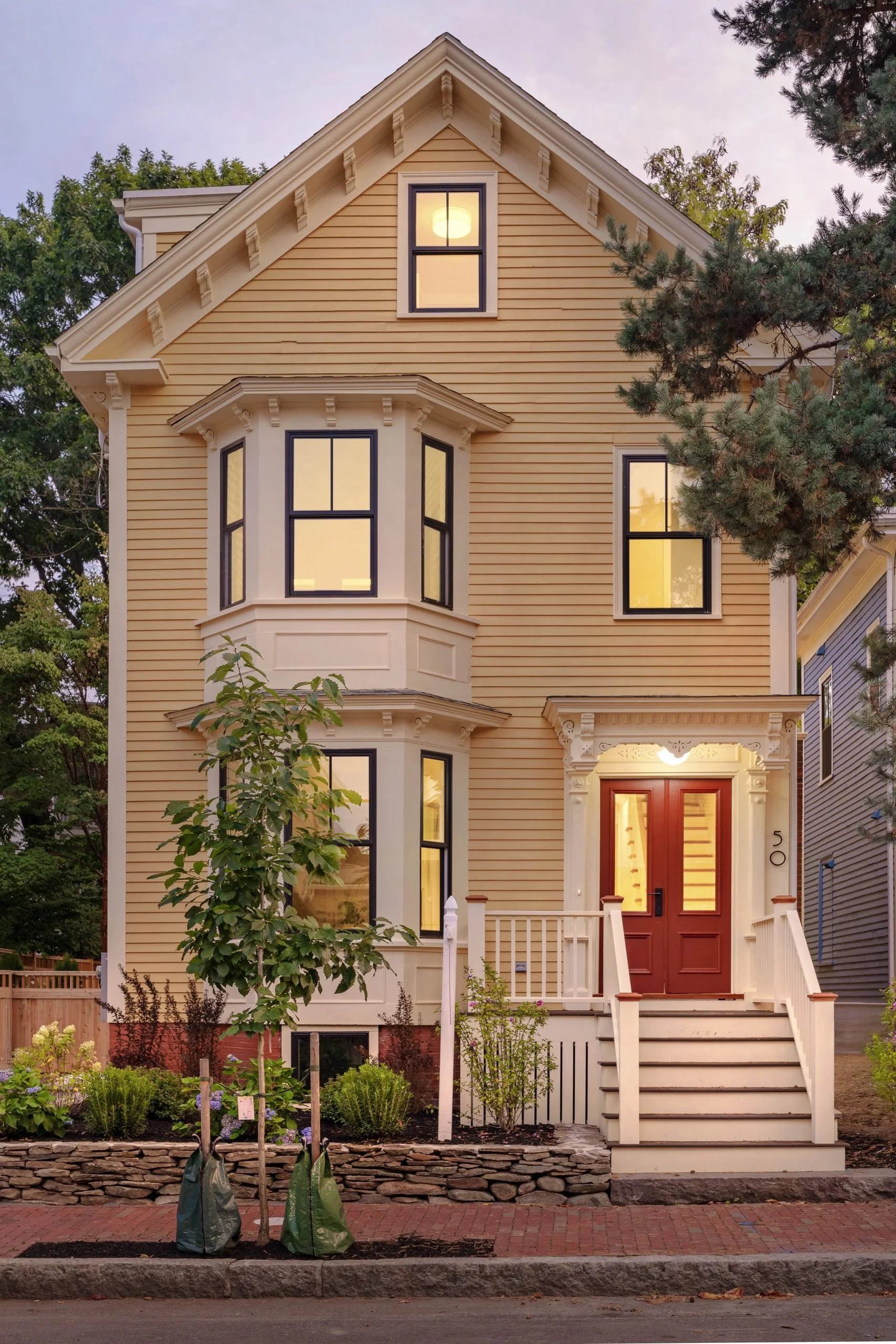 50 Sacramento Front View.jpg
