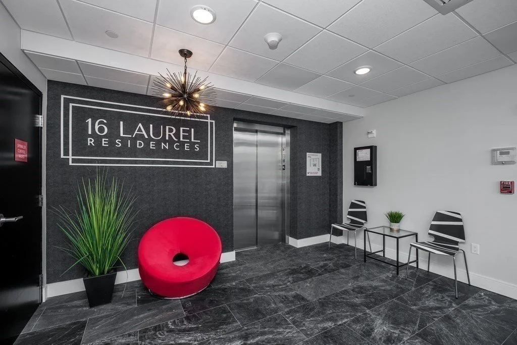 16 laurel lobby.jpeg