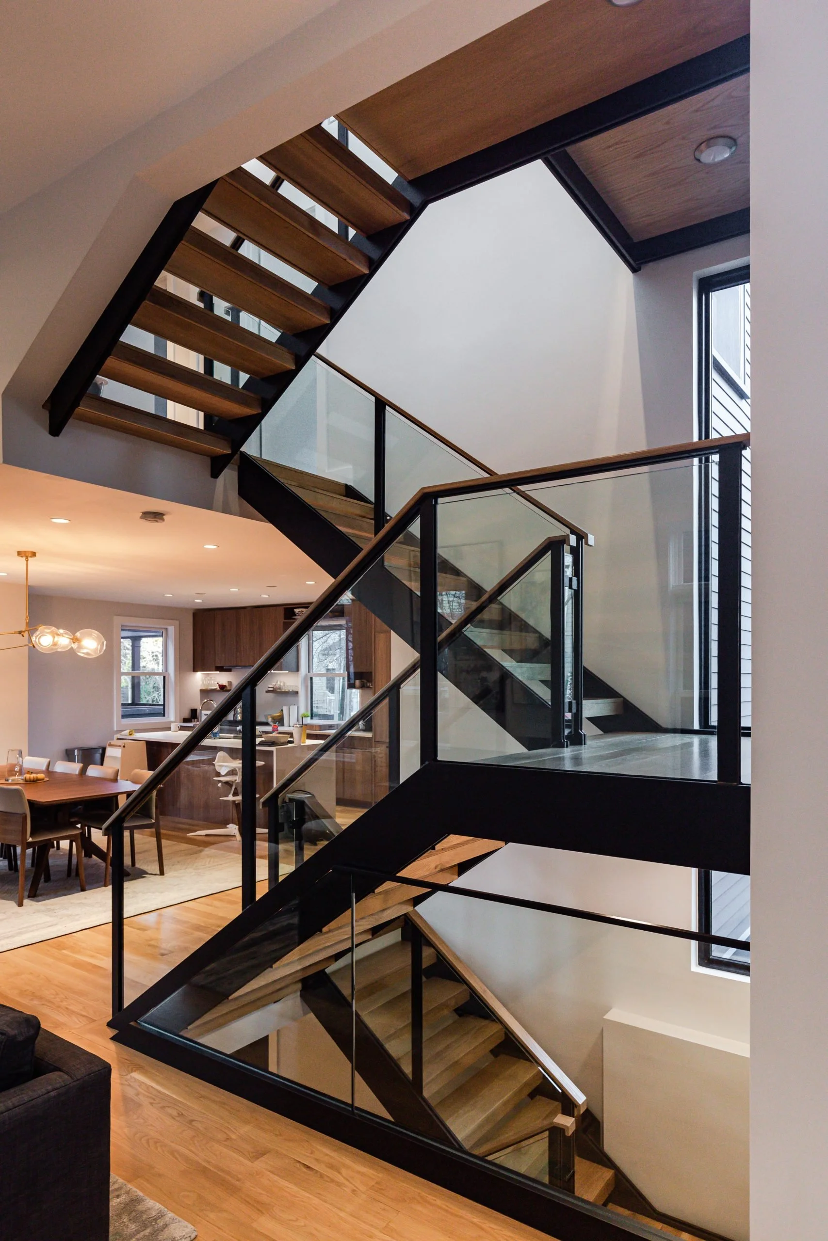 198-Pearl-Street-High-Res-3-scaled.jpg