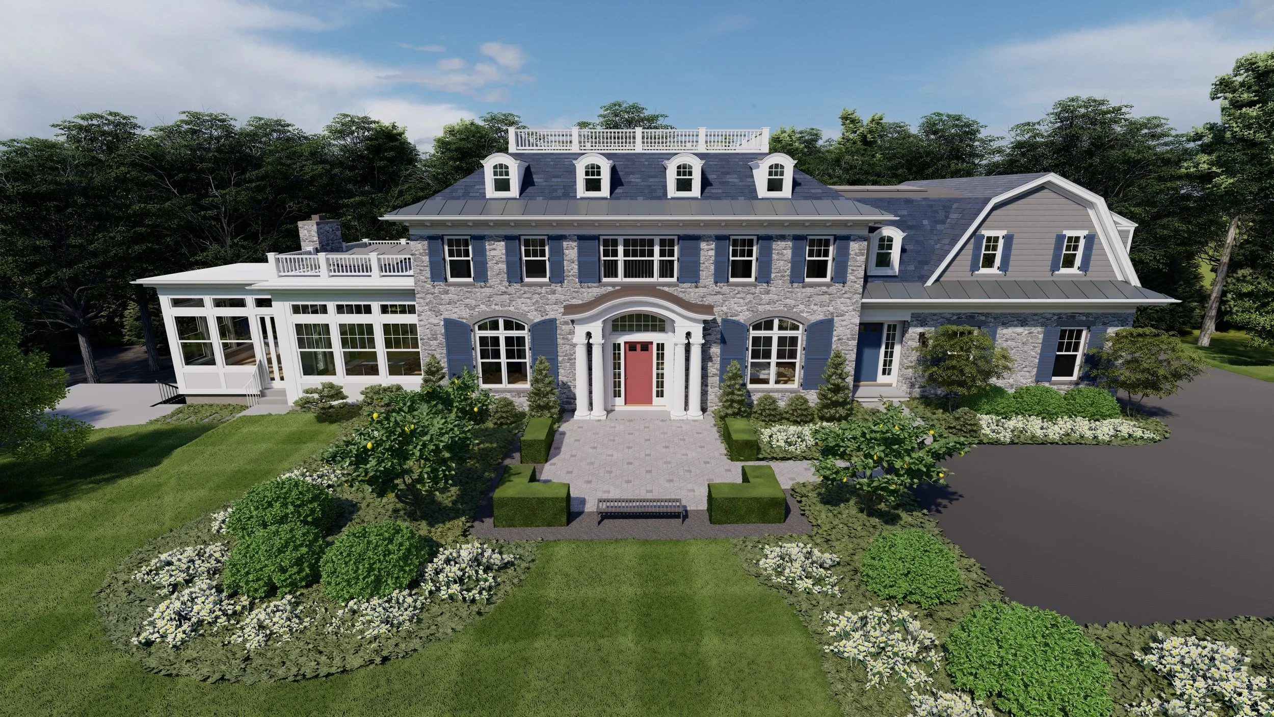 Weston,+MA+New+Construction+3.webp
