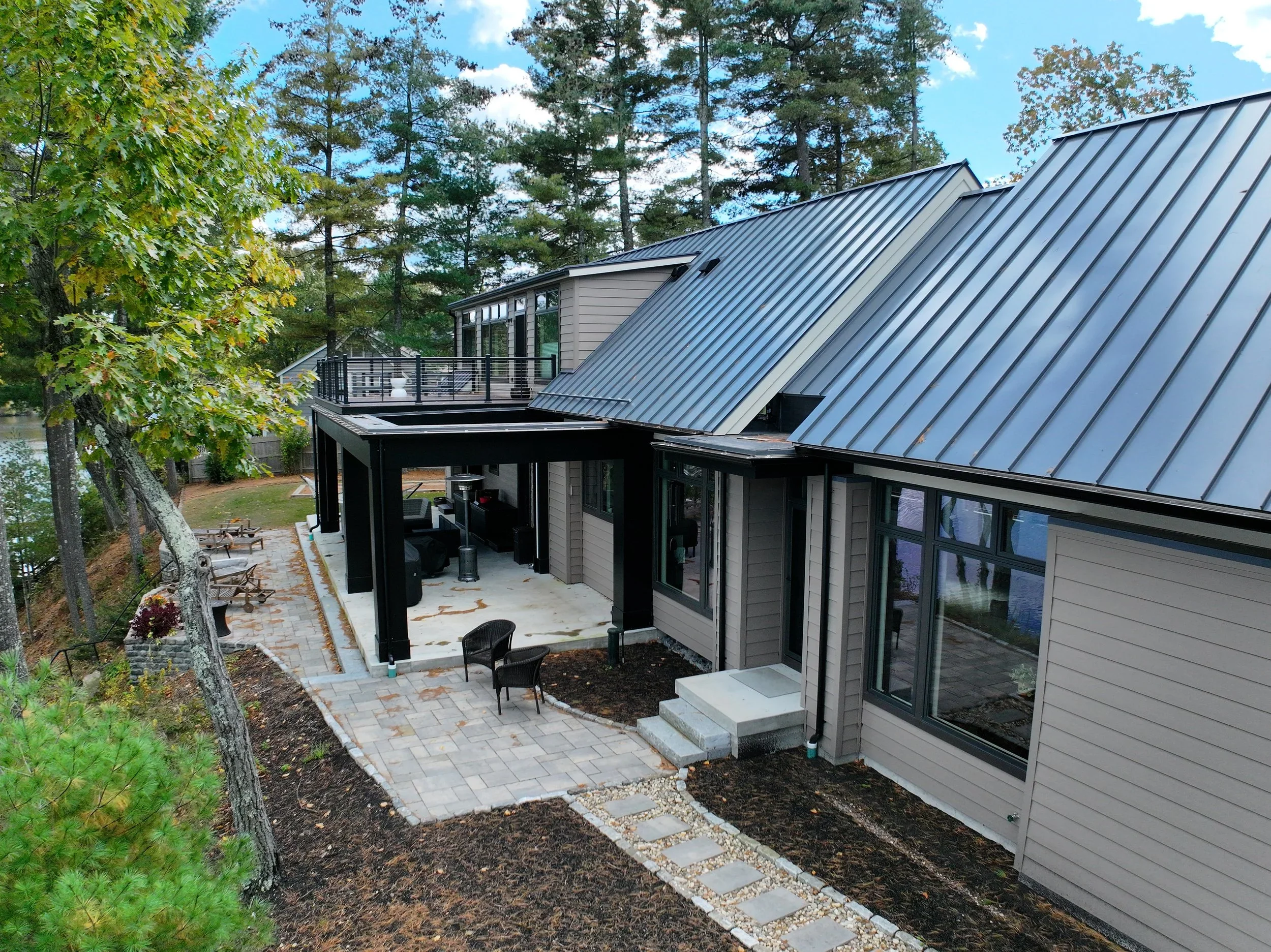 StowLakeHouse3.webp