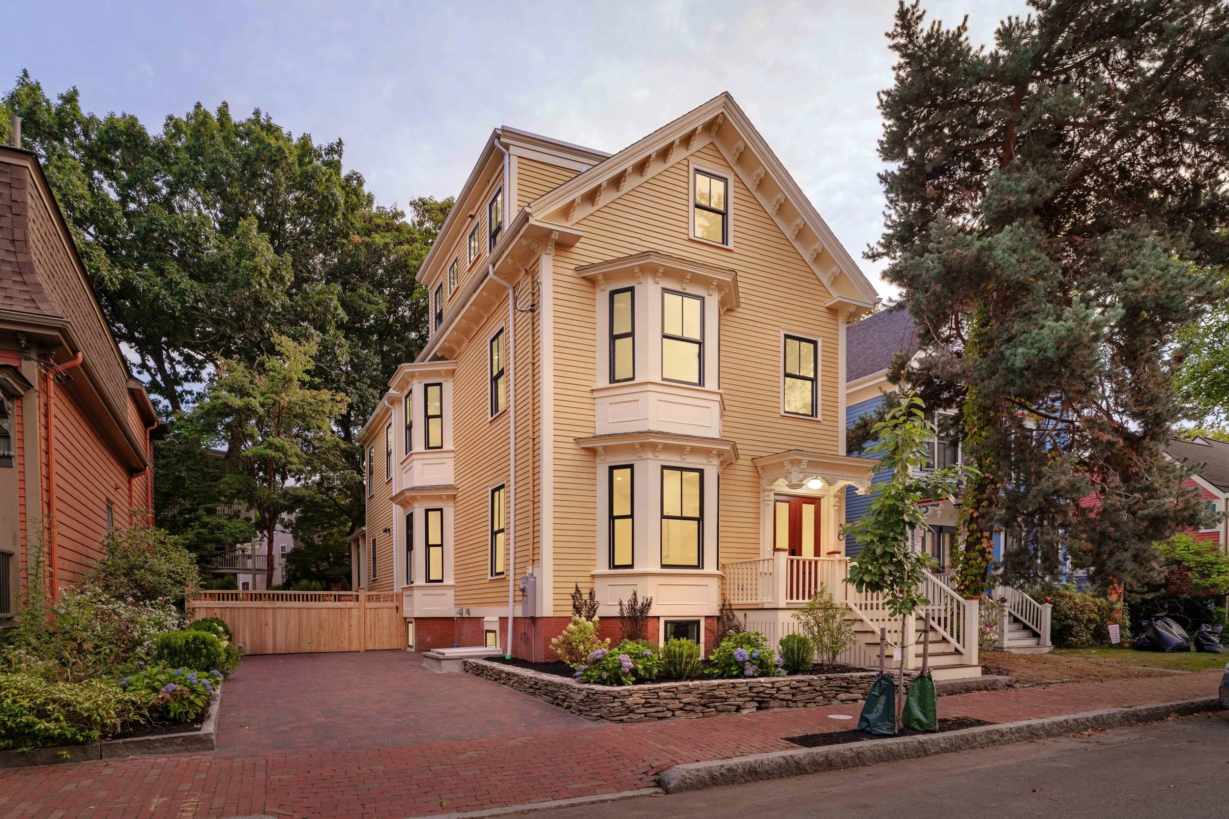 50-sacramento-street1.jpg