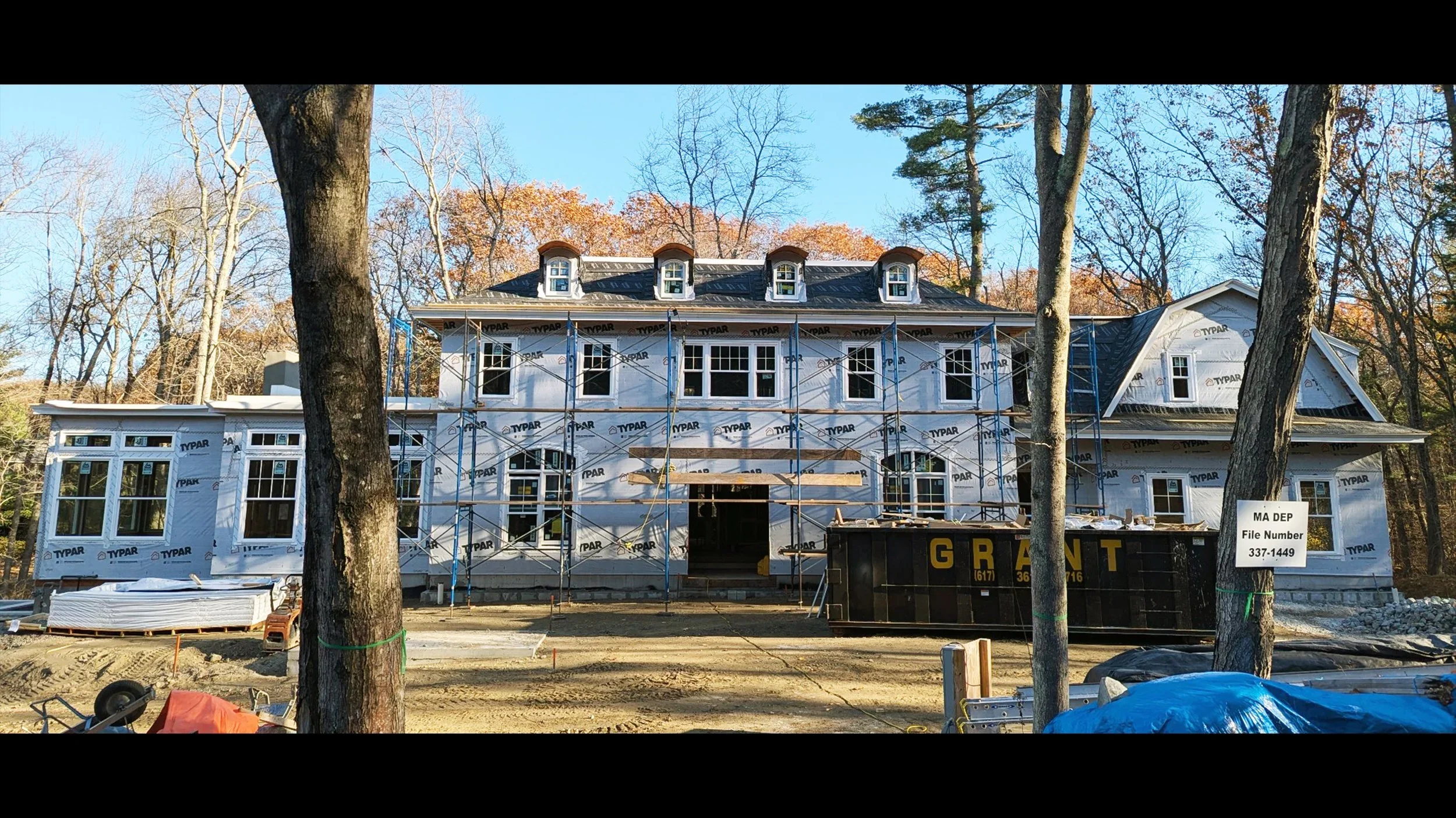 Weston+Construction+Image+1.webp