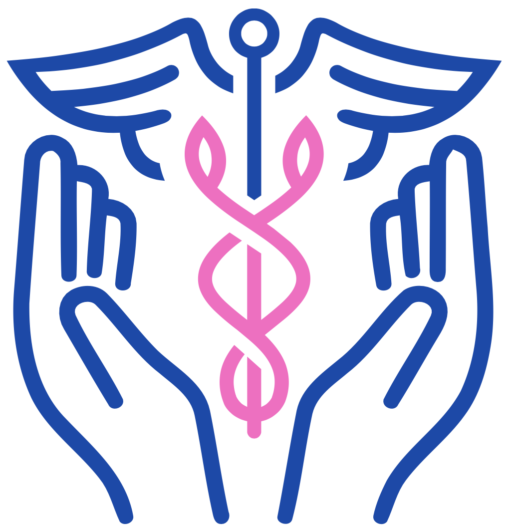 L &amp; J Health and Wellness