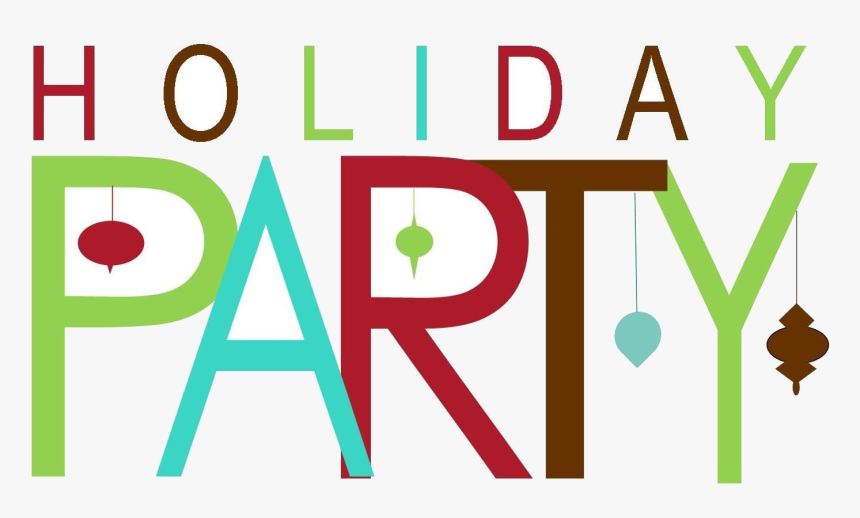 Holiday Party and General Membership Meeting