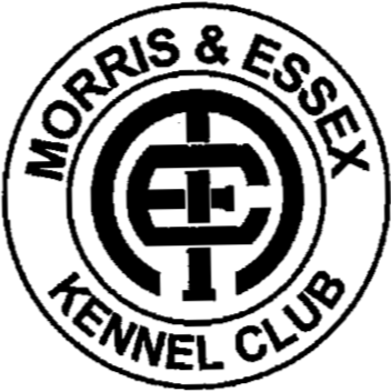 Morris & Essex Kennel Club