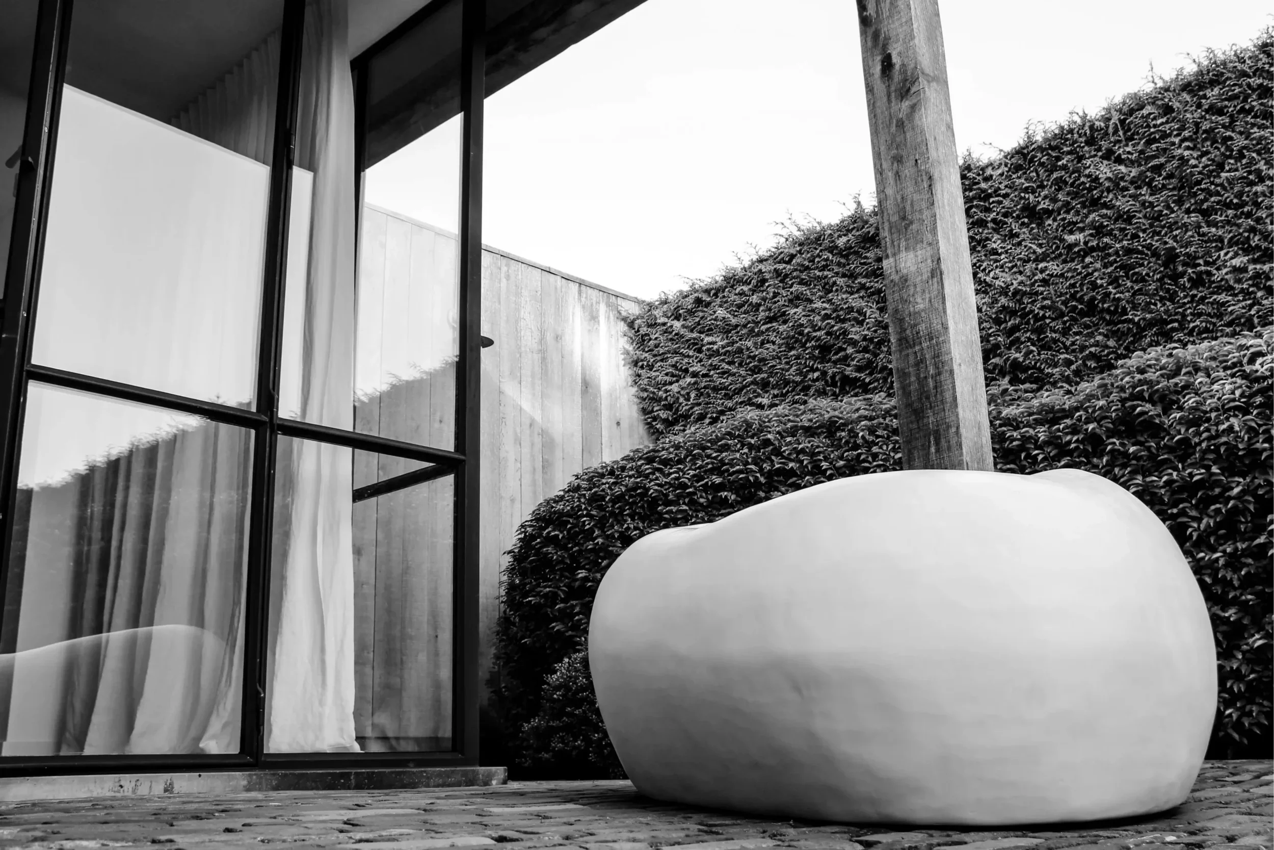 essen1-bw-scaled.webp