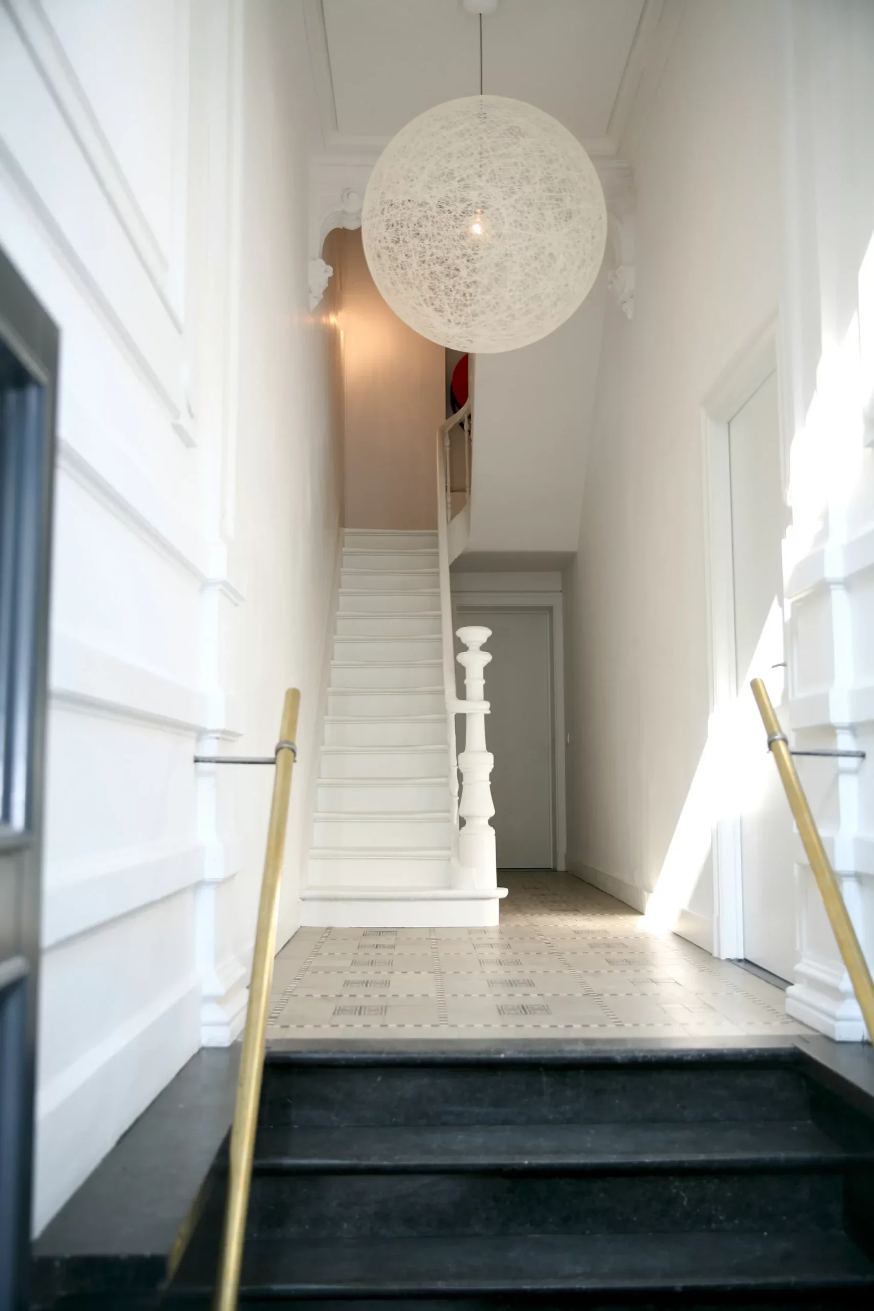 antwerpen1-scaled.webp
