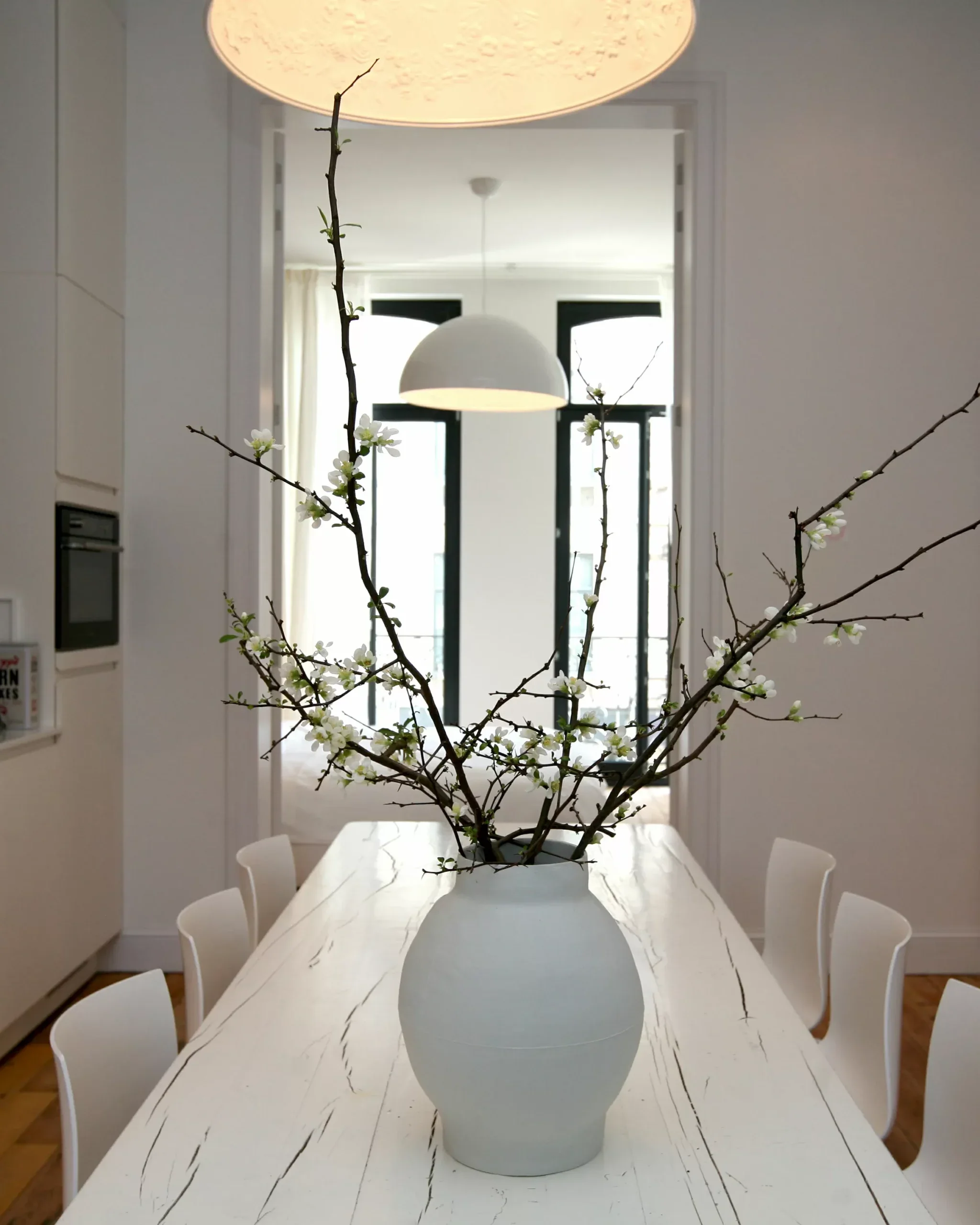 img-9029-1-scaled.webp