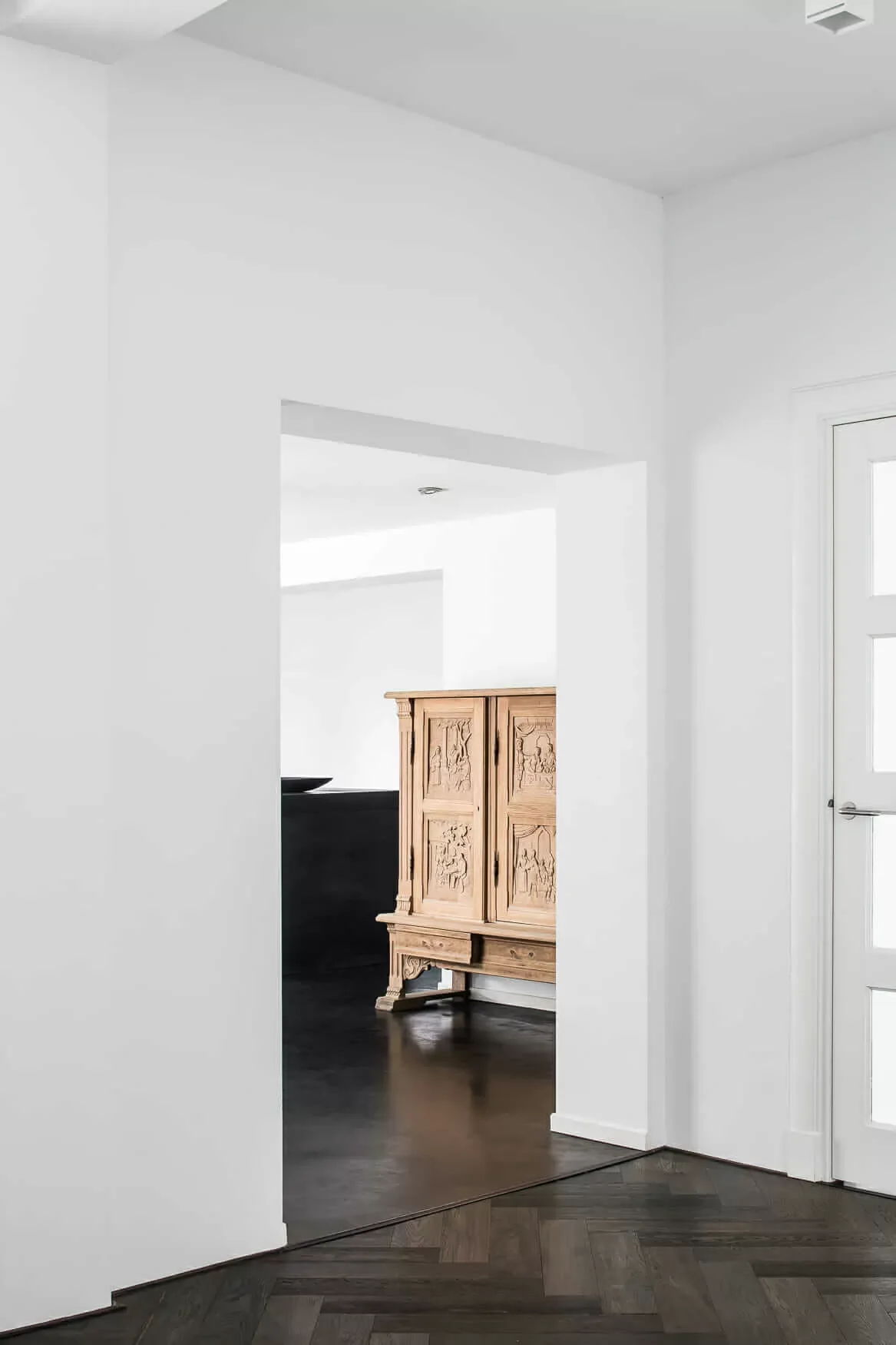 rietveld-5.webp