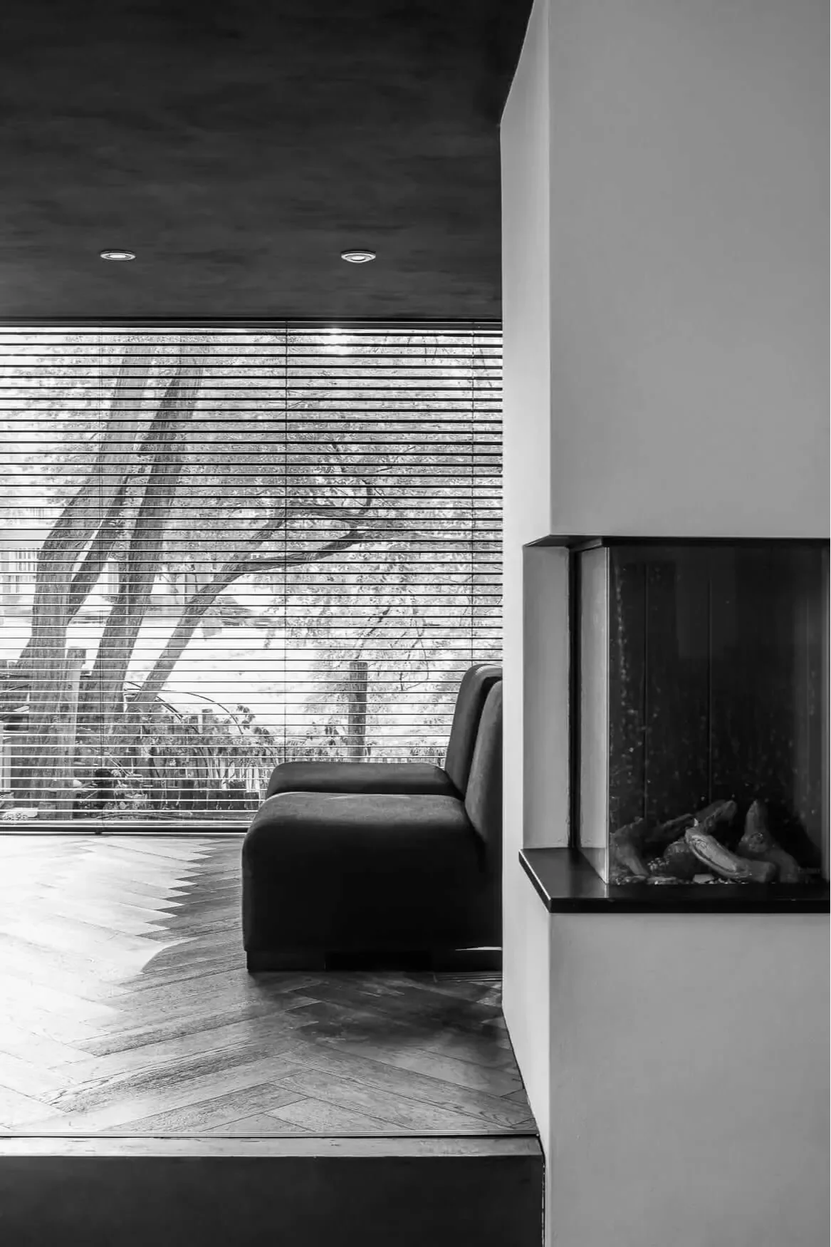 rietveld1-bw.webp