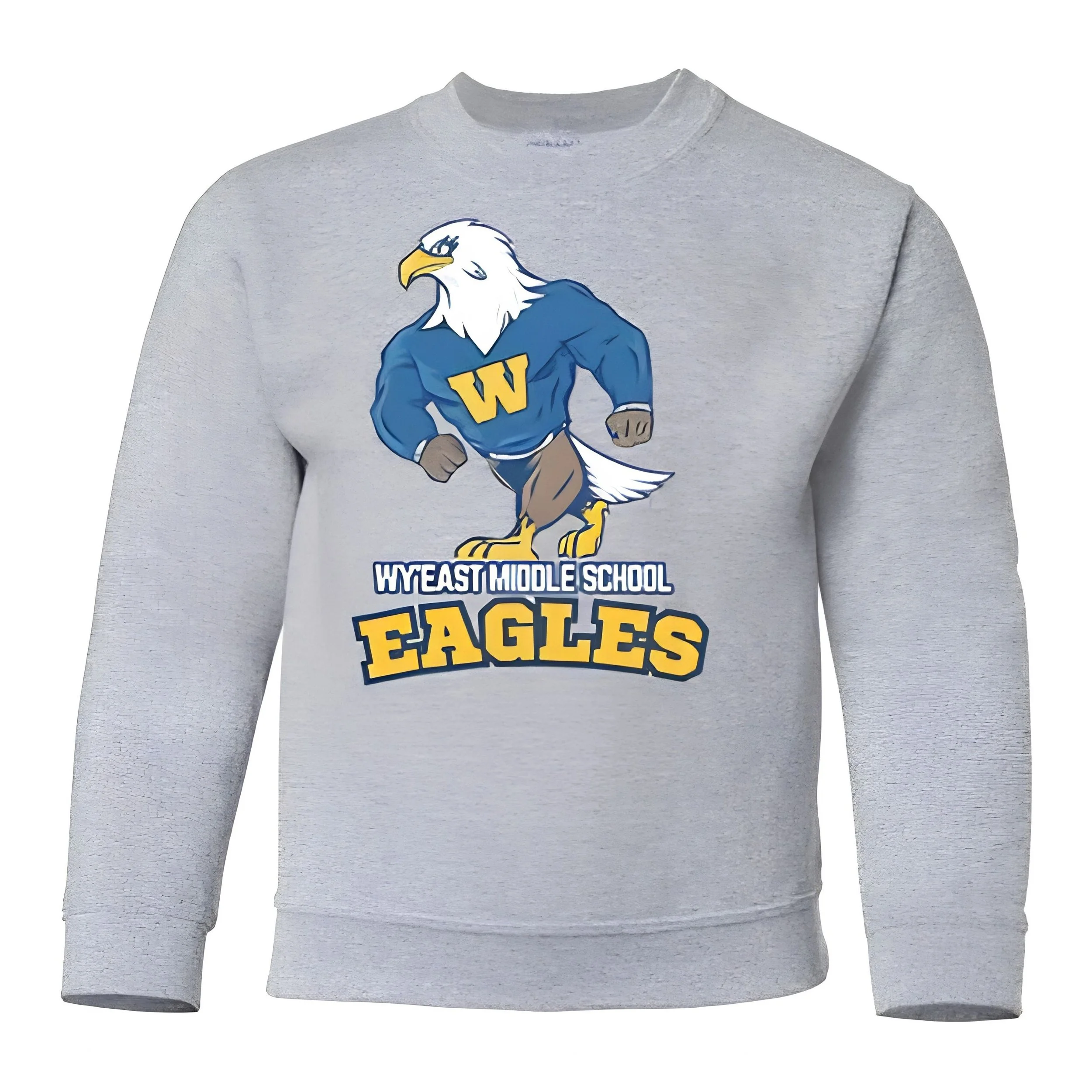 Wy'East Middle School.jpg