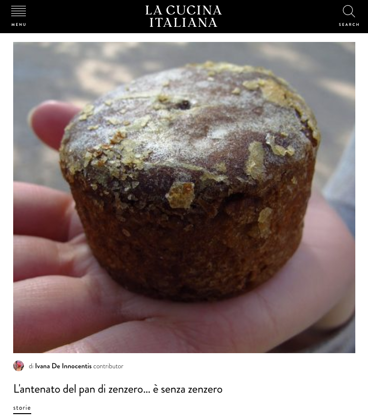 La Cucina Italiana.png