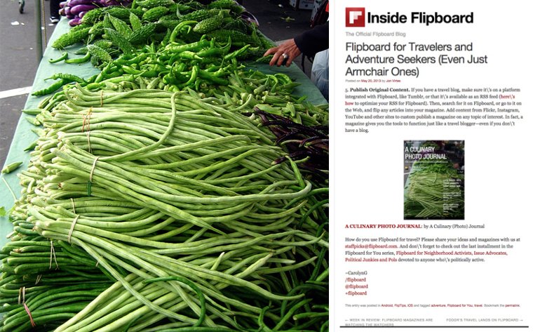 flipboard1.jpg