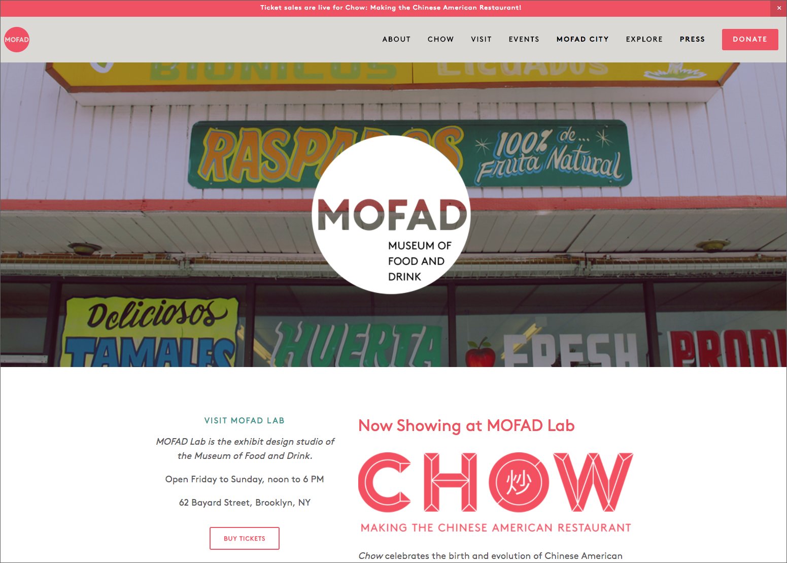 MOFAD.jpg