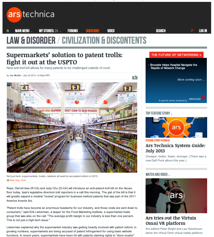 ARS Technica.png