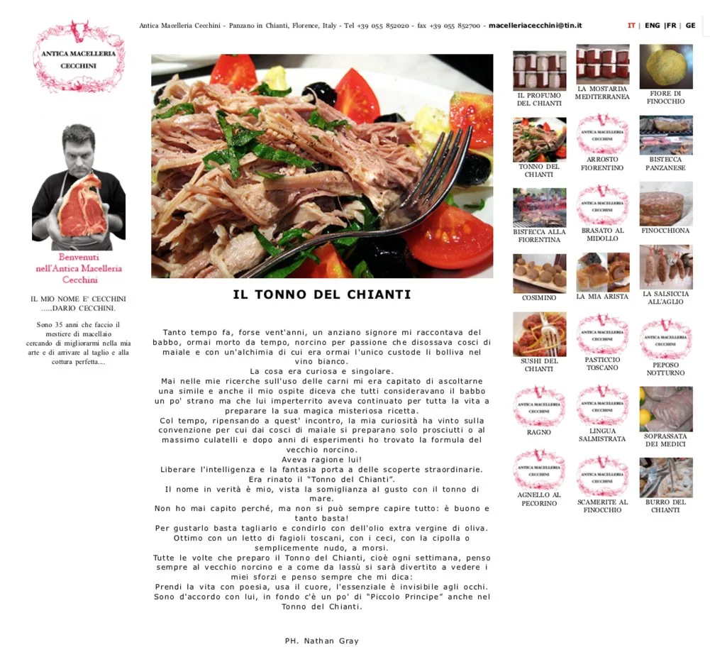 Antica Macelleria Cecchini Tonno Del Chianti.jpg