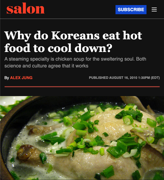 Salon.png