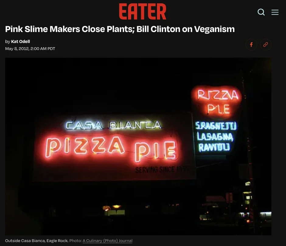 Eater.jpg