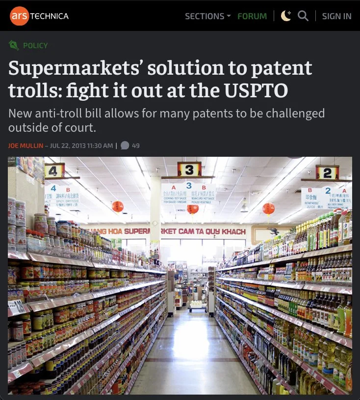 ARS Technica.jpg
