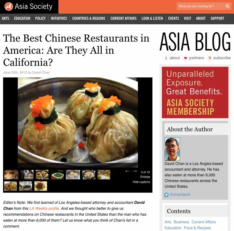 asia society.jpg