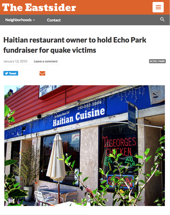 Eastsider.png