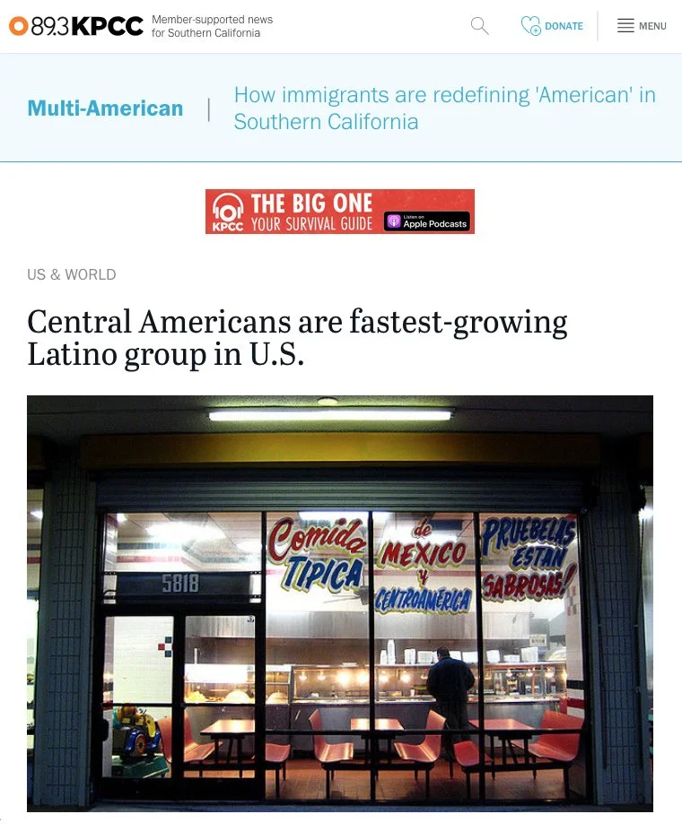 kpcc.jpg