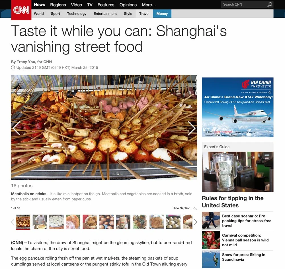 CNN Travel.jpg