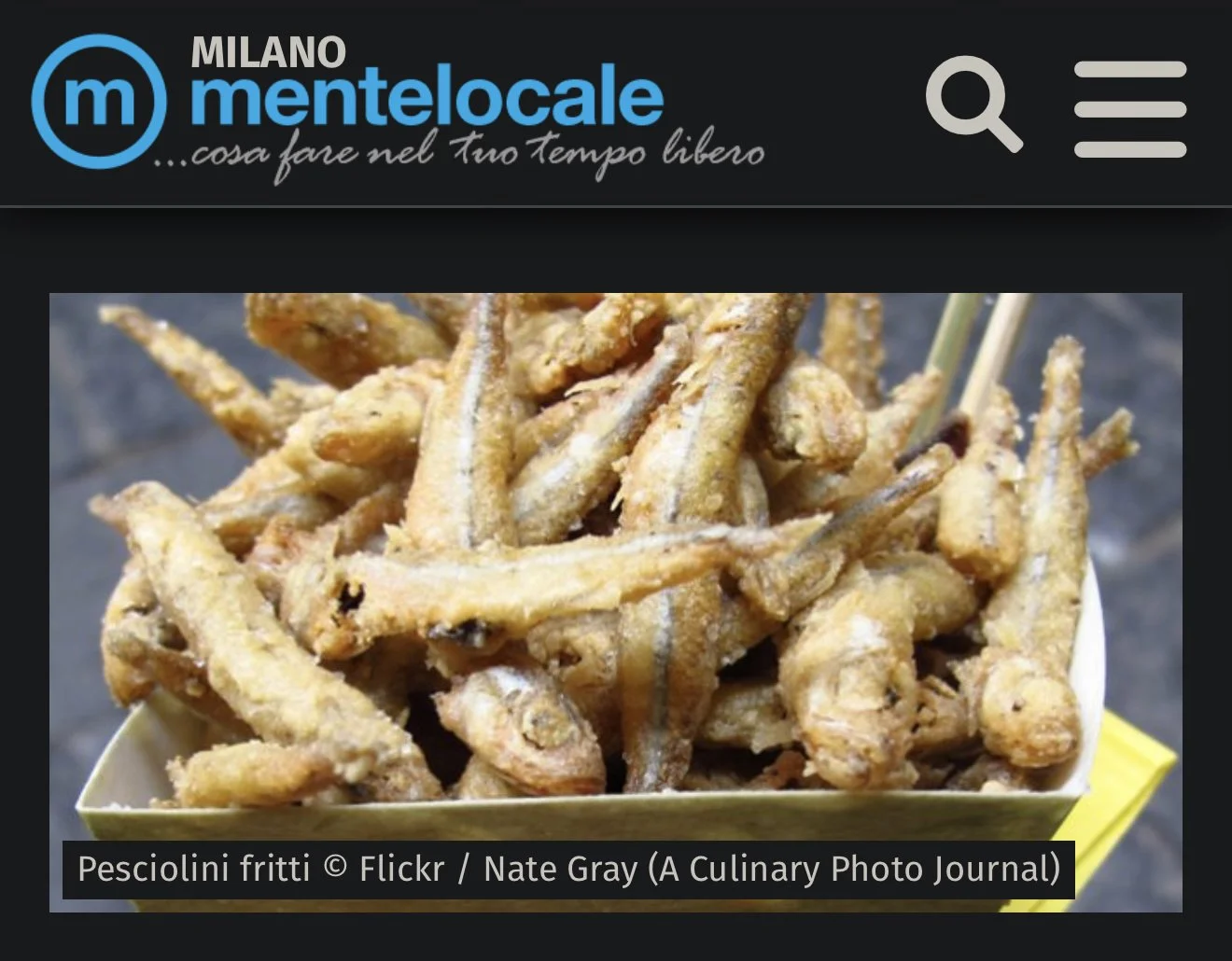Mentelocale Milano.jpg