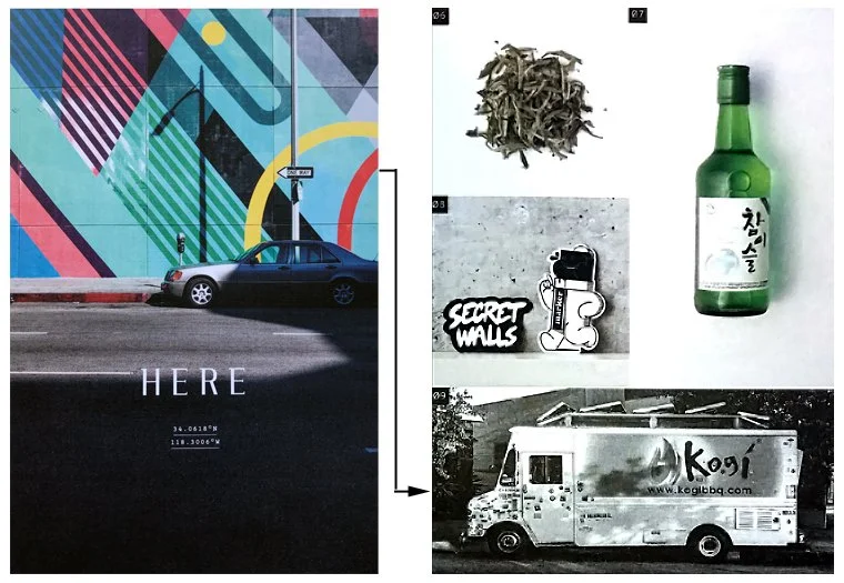 here-magazine-koreatown.jpg