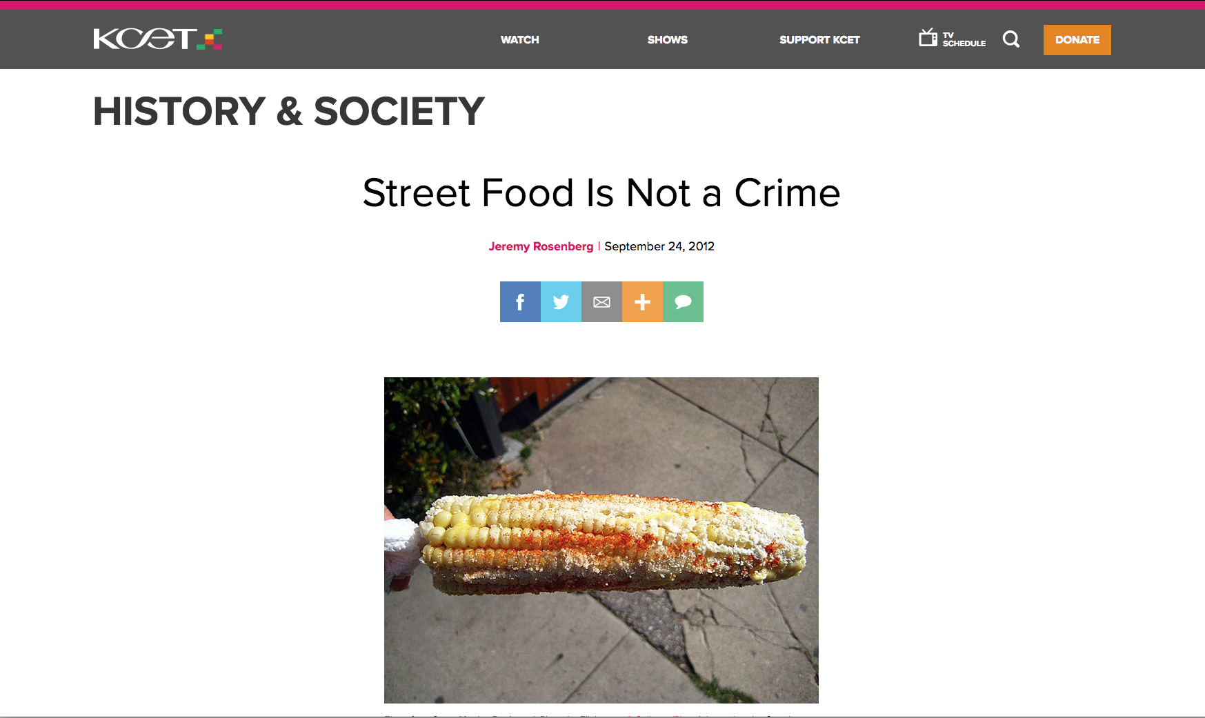 KCET.png