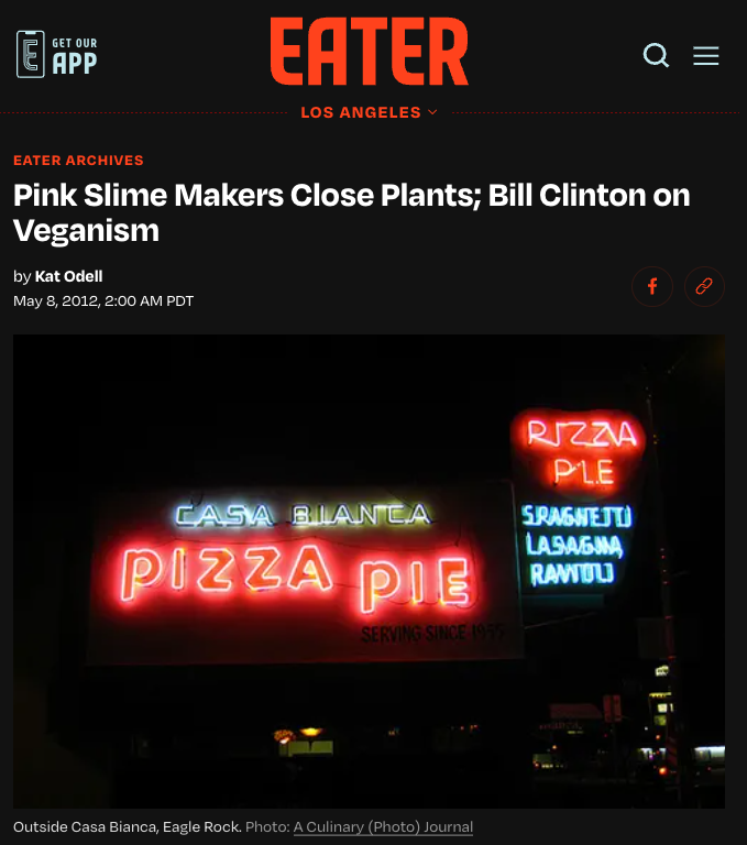 Eater LA.png