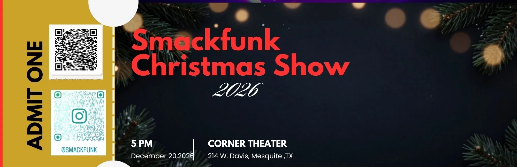 Smackfunk Christmas Show (Ticket) (2).jpg