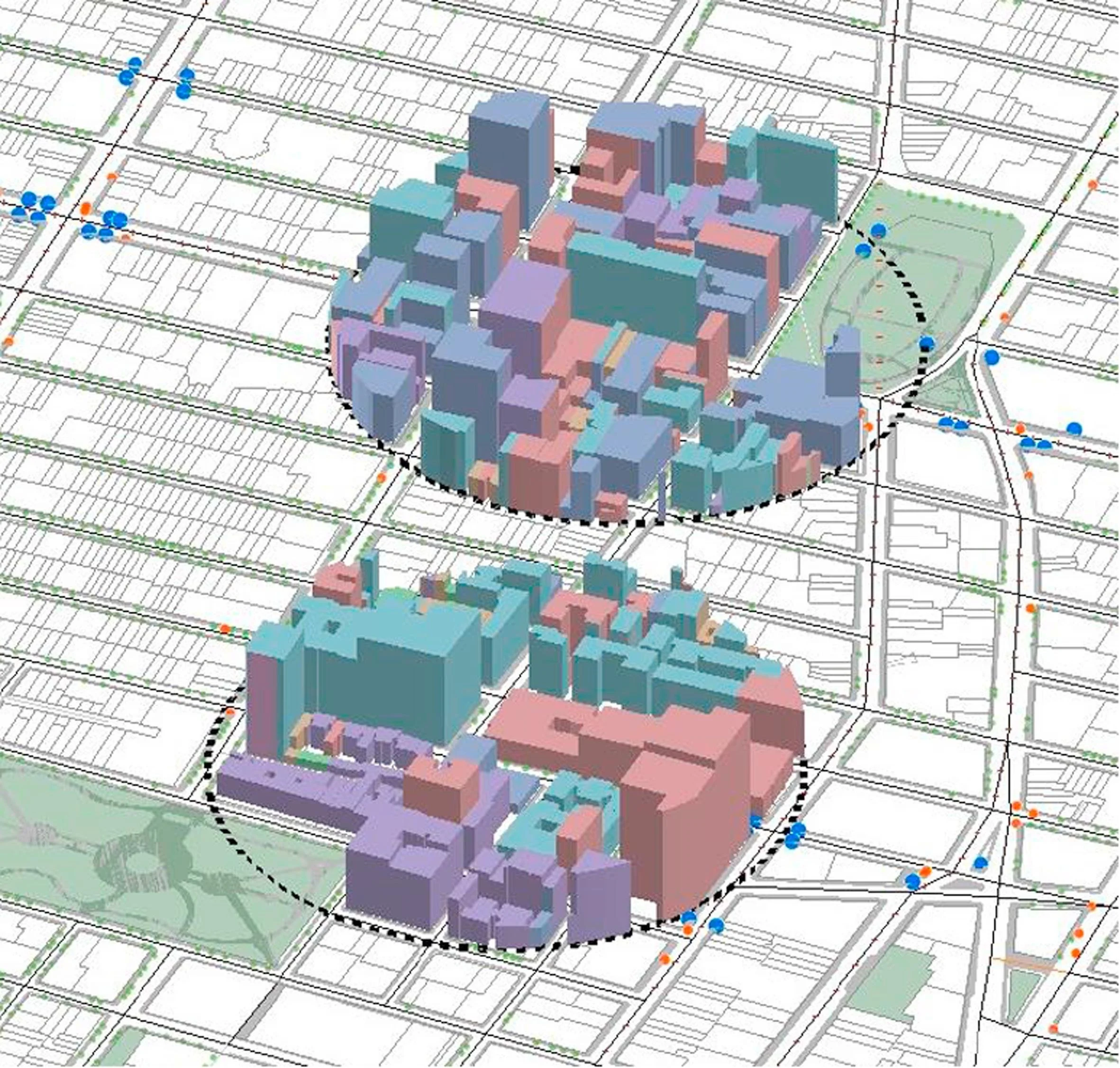 quantifying place.jpg