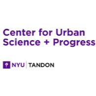 Urban Intelligence Lab