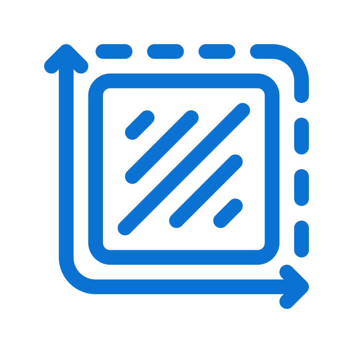 26,000+ sq ft Training Facility