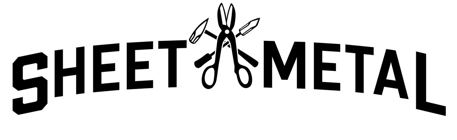 NCSMW Training Center