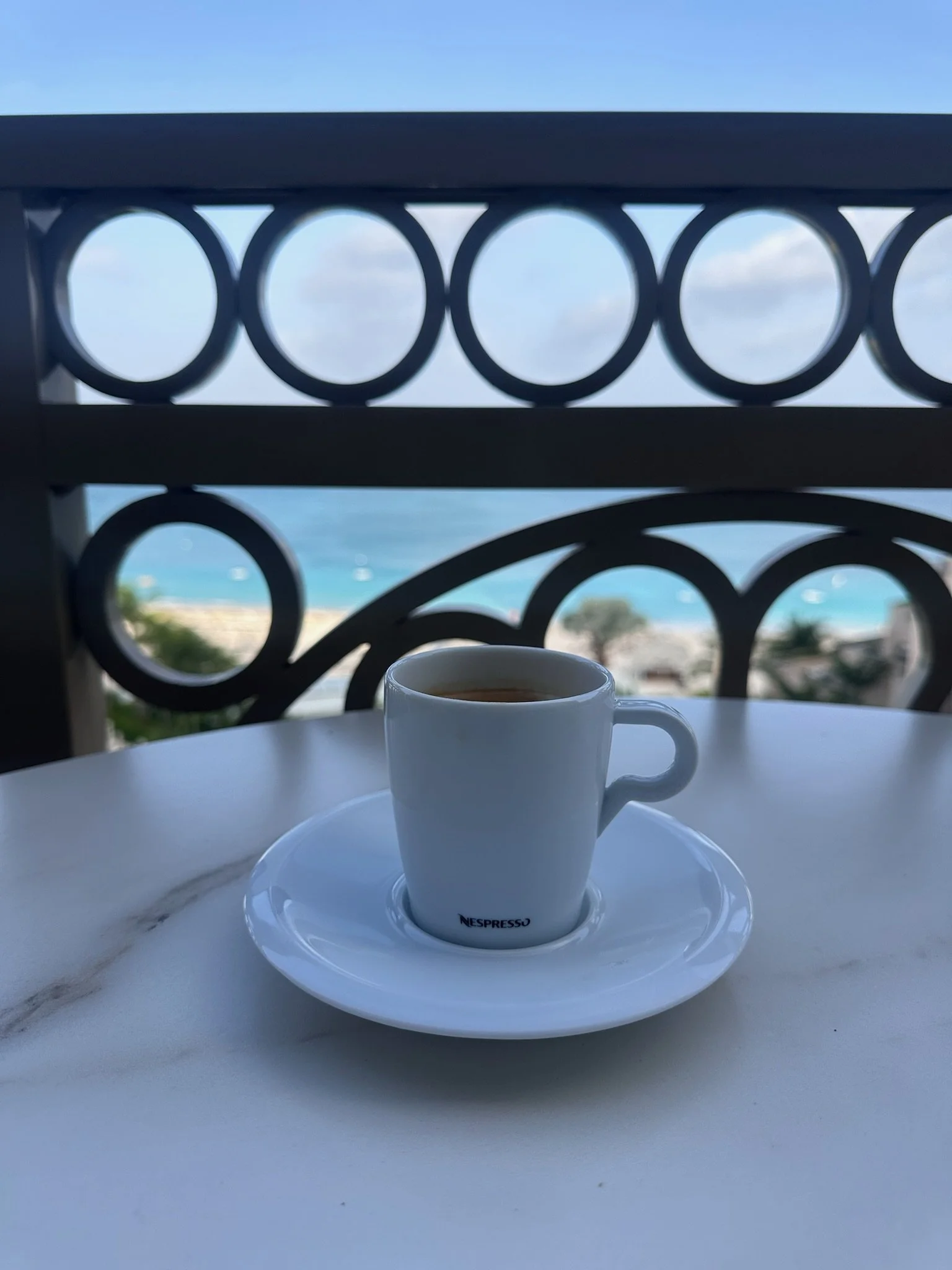 IMG_5039.jpeg