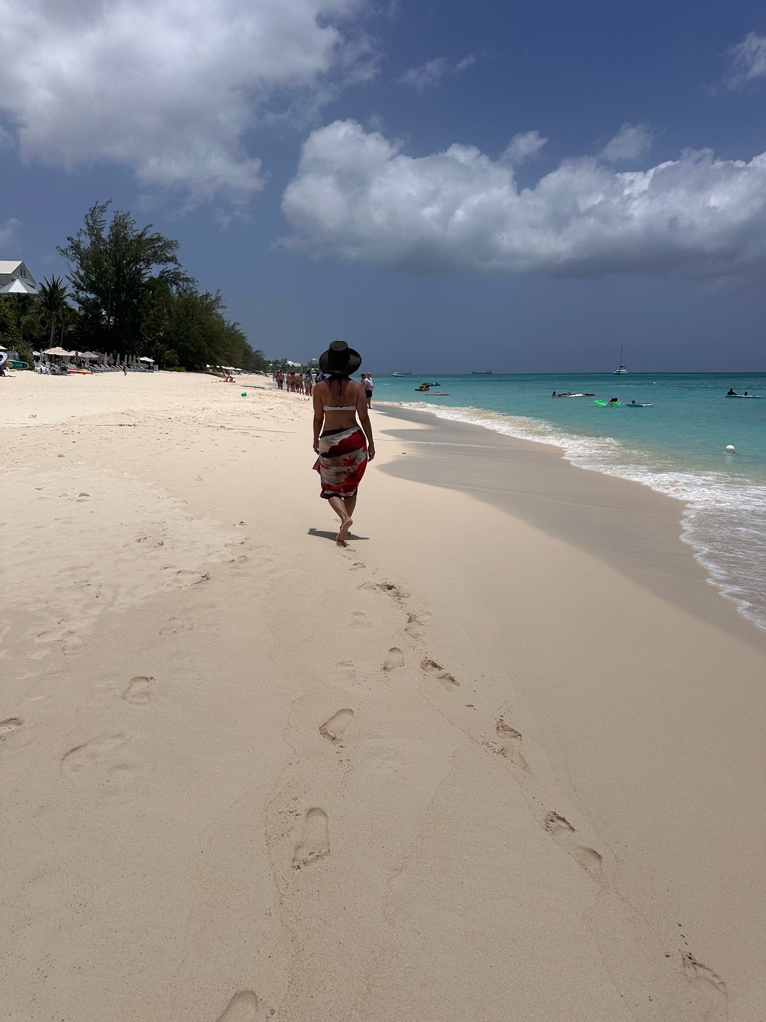 IMG_5055.jpeg