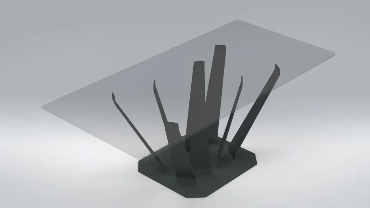 ALLIA 2.0 MARMO 210X100.jpg