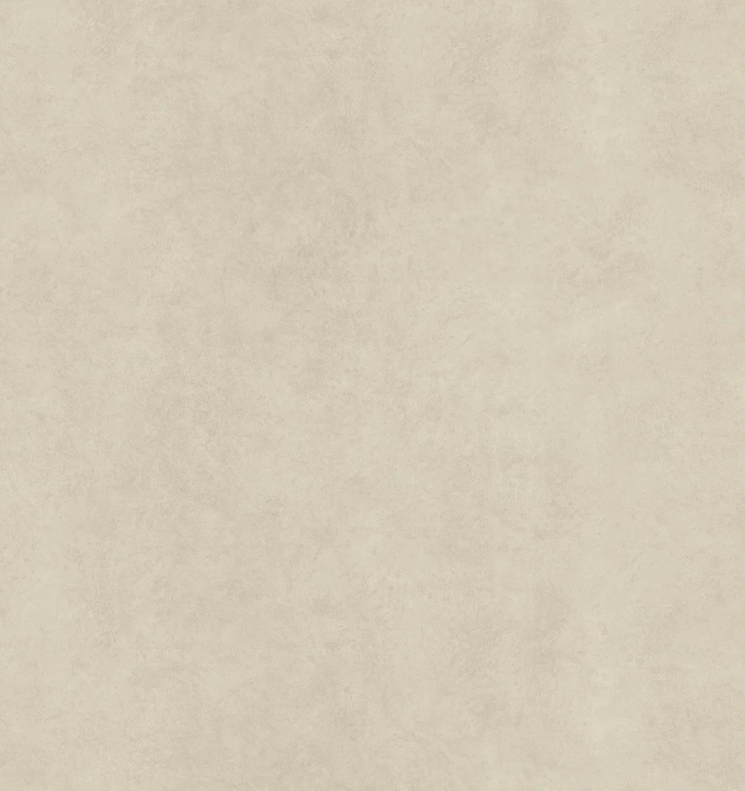 Superficie di carta beige